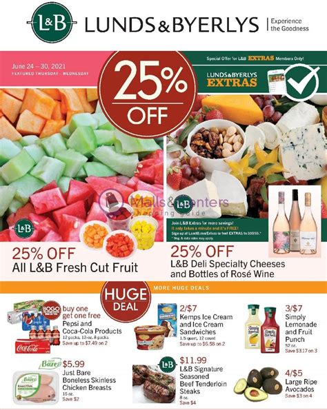 lunds and byerlys ad|lunds and byerly online shop.